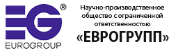 Баллоны с гелием в Минске